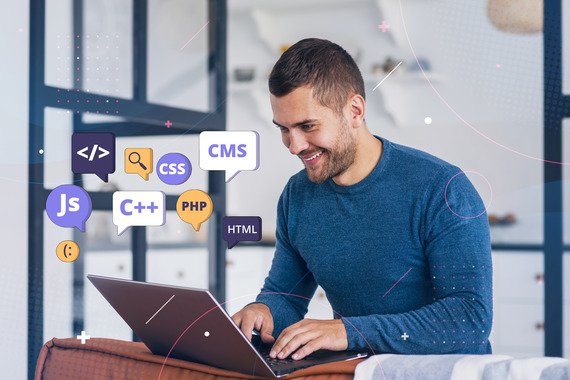 web-developement-services