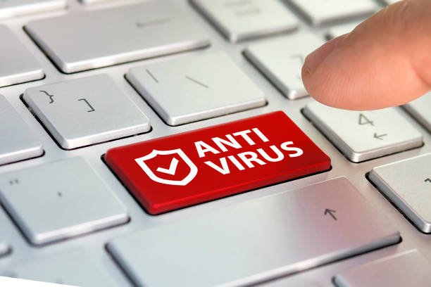 anti virus istockphoto-1221082091-612x612