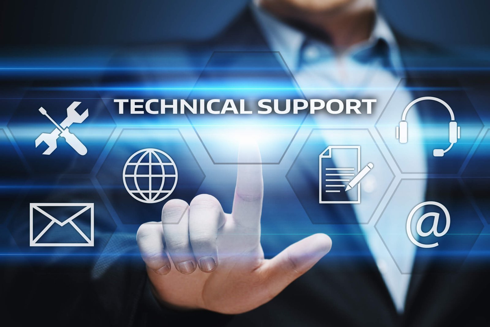 maintenance-and-it-support-Johannesburg