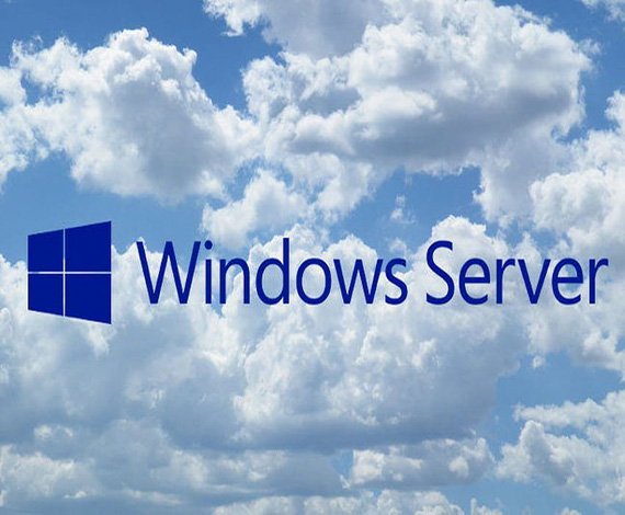 window-server window-server